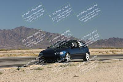 media/Oct-24-2025-Doghouse Garage (Fri) [[783d2ff07a]]/4-Inter-Low/Session 3 (Turn 15 Inside)/